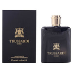 Men's Perfume Trussardi EDT for Men bottle