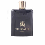 Men's Perfume Trussardi EDT for Men bottle