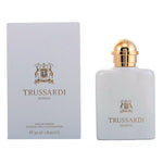 Women's Perfume Donna Trussardi EDP for Women bottle
