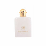 Women's Perfume Donna Trussardi EDP for Women bottle