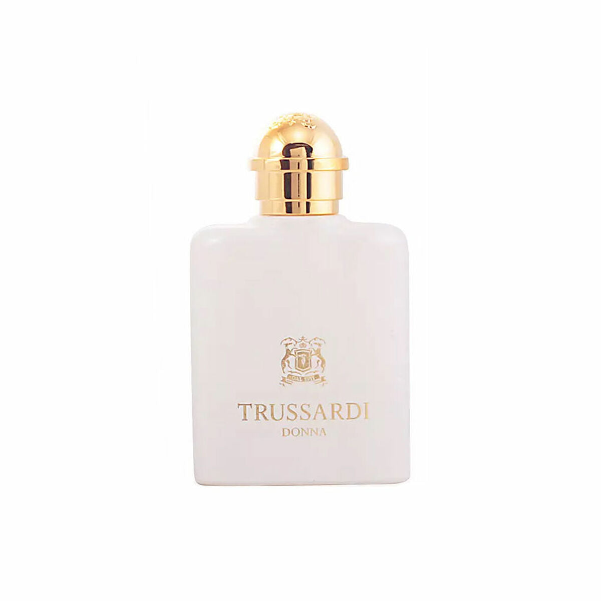 Women's Perfume Donna Trussardi EDP for Women bottle