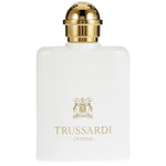 Women's Perfume Trussardi DONNA EDP 50 ml for Women bottle