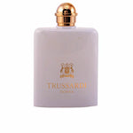 Women's Perfume Donna Trussardi EDP for Women bottle