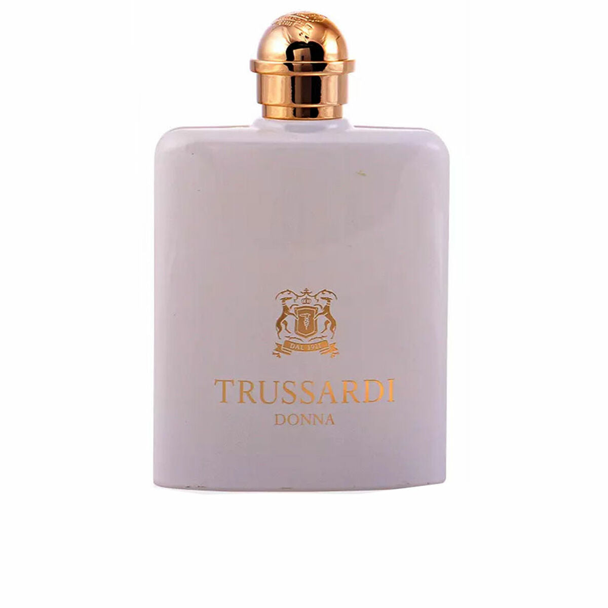 Women's Perfume Donna Trussardi EDP for Women bottle