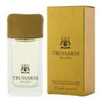 Men's Perfume Trussardi EDT for Men bottle