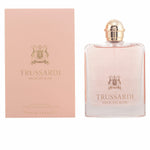 Trussardi 'S I0035791 100 ml EDT for Women bottle