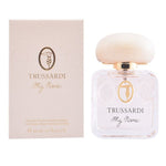 Women's Perfume My Name Trussardi MY NAME EDP (50 ml) 50 ml for Women bottle