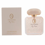 Women's Perfume Trussardi I0034762 EDP 100 ml for Women bottle