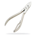 Nail clippers Premax V1065 (12 cm) product packaging