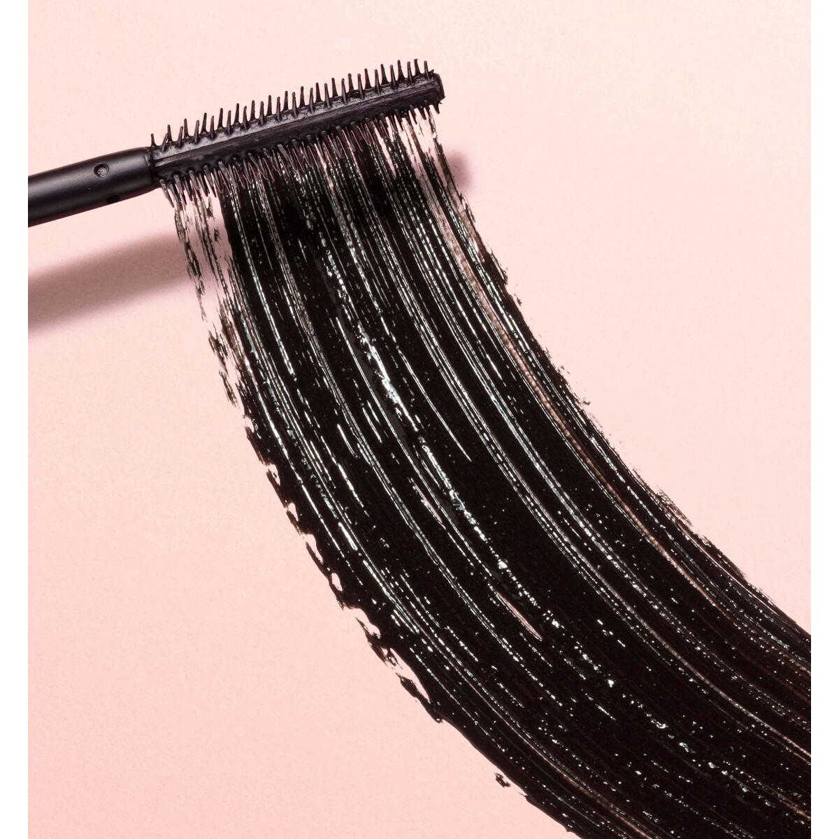 Mascara Collistar INFINITO Brown (1 Unit) makeup packaging
