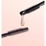 Mascara Collistar INFINITO Brown (1 Unit) makeup packaging