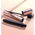 Mascara Collistar INFINITO Brown (1 Unit) makeup packaging