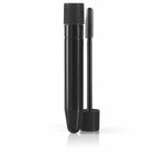 Mascara Collistar INFINITO Black (1 Unit) makeup packaging