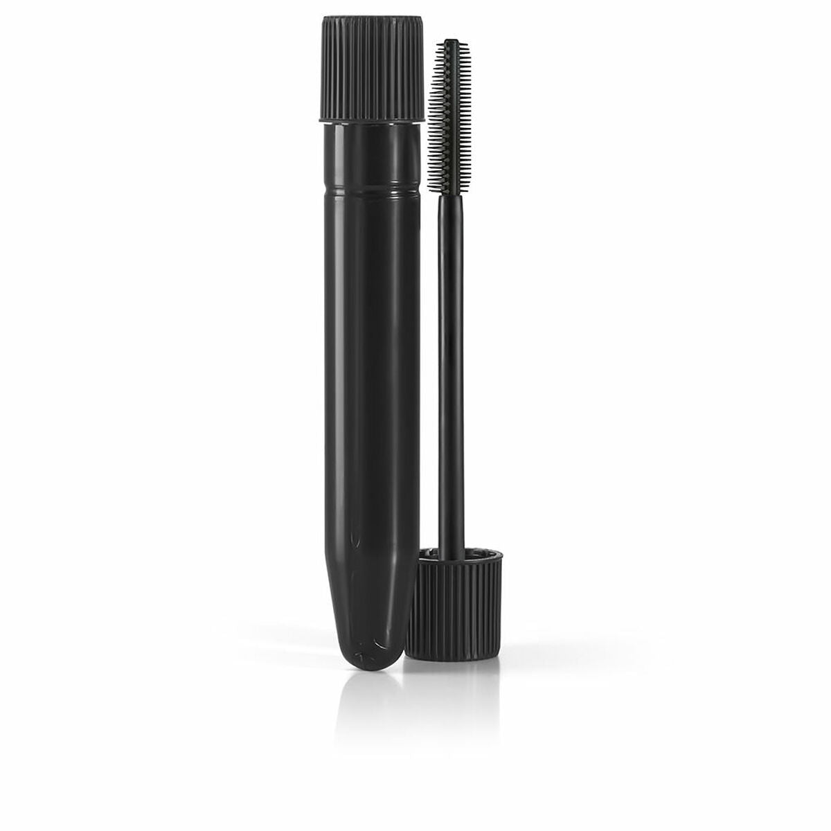 Mascara Collistar INFINITO Black (1 Unit) makeup packaging