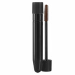 Mascara Collistar INFINITO Brown (1 Unit) makeup packaging