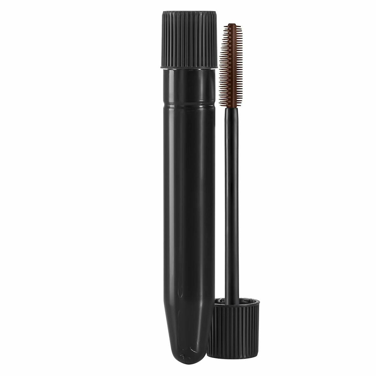 Mascara Collistar INFINITO Brown (1 Unit) makeup packaging