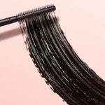 Mascara Collistar INFINITO Brown (1 Unit) makeup packaging