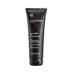 Shampoo Collistar UOMO 250 ml for Men shampoo bottle