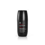 Spray Deodorant Collistar UOMO 75 ml for Men product packaging