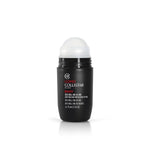 Spray Deodorant Collistar UOMO 75 ml for Men product packaging