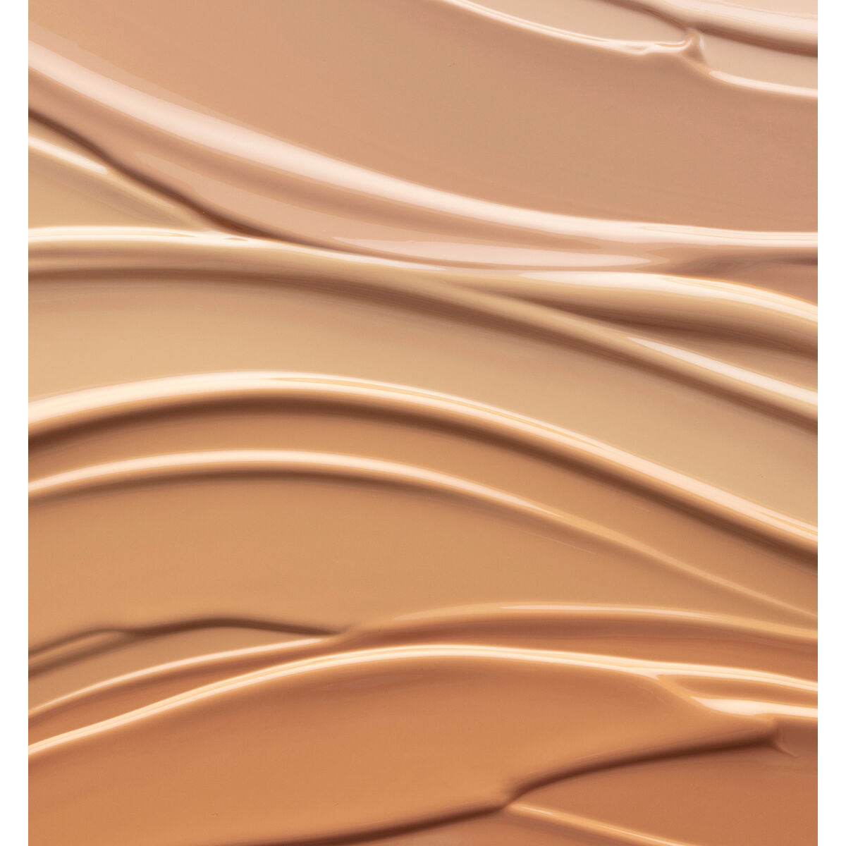 Fluid Foundation Make-up Collistar NUDO Nº 2R Beige rosato Spf 15 30 ml makeup packaging