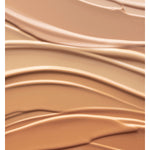 Fluid Foundation Make-up Collistar NUDO Nº 1N Avorio Spf 15 30 ml makeup packaging