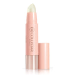 Coloured Lip Balm Collistar TWIST BALMY GLOSS Nº 201 Perla 2,8 g 2.8 g for Women skincare packaging
