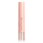 Coloured Lip Balm Collistar TWIST BALMY GLOSS Nº 201 Perla 2,8 g 2.8 g for Women skincare packaging
