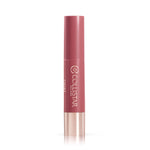 Coloured Lip Balm Collistar TWIST BALMY GLOSS Purple Nº 203 Legno di rosa 2,8 g 2.8 g for Women skincare packaging