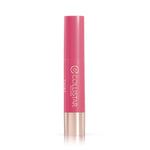 Coloured Lip Balm Collistar TWIST BALMY GLOSS Nº 212 Marshmallow 2,8 g 2.8 g for Women skincare packaging