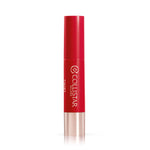 Coloured Lip Balm Collistar TWIST BALMY GLOSS Nº 208 Ciliegia 2,8 g 2.8 g for Women skincare packaging