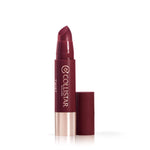Coloured Lip Balm Collistar TWIST BALMY GLOSS Nº 214 Burgundy 2,8 g 2.8 g for Women skincare packaging