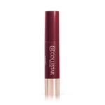 Coloured Lip Balm Collistar TWIST BALMY GLOSS Nº 214 Burgundy 2,8 g 2.8 g for Women skincare packaging