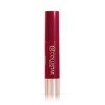 Coloured Lip Balm Collistar TWIST BALMY GLOSS Nº 215 Berry kiss 2,8 g 2.8 g for Women skincare packaging
