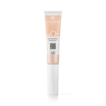 Make-Up Set Collistar NOT product packaging