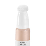 Make-Up Set Collistar NOT product packaging