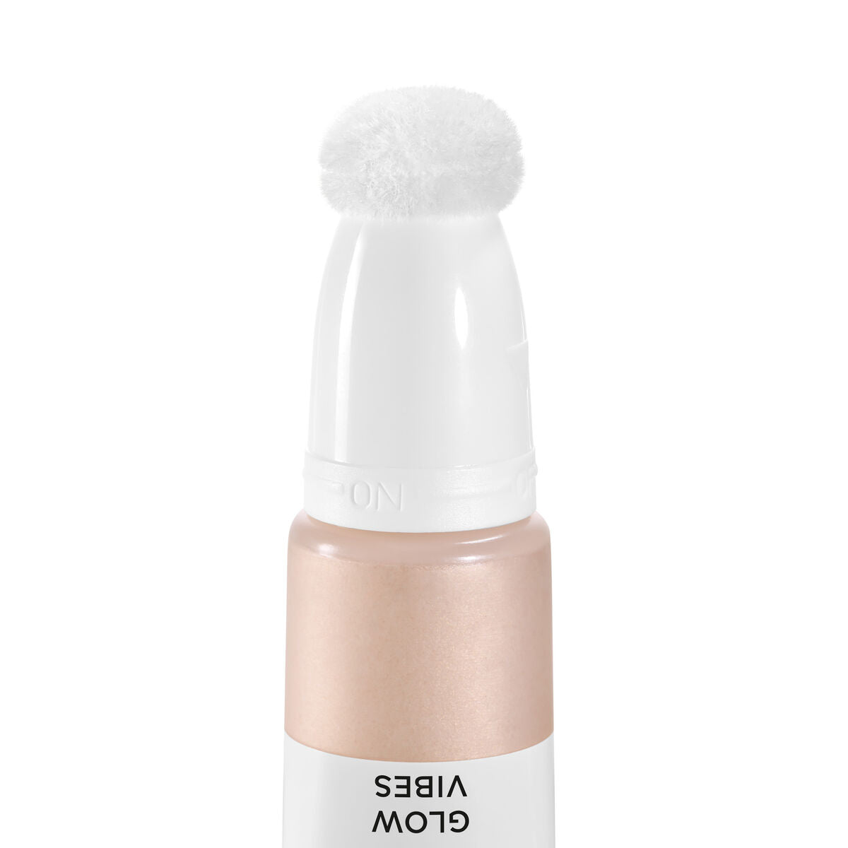 Make-Up Set Collistar NOT product packaging