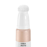 Make-Up Set Collistar NOT product packaging