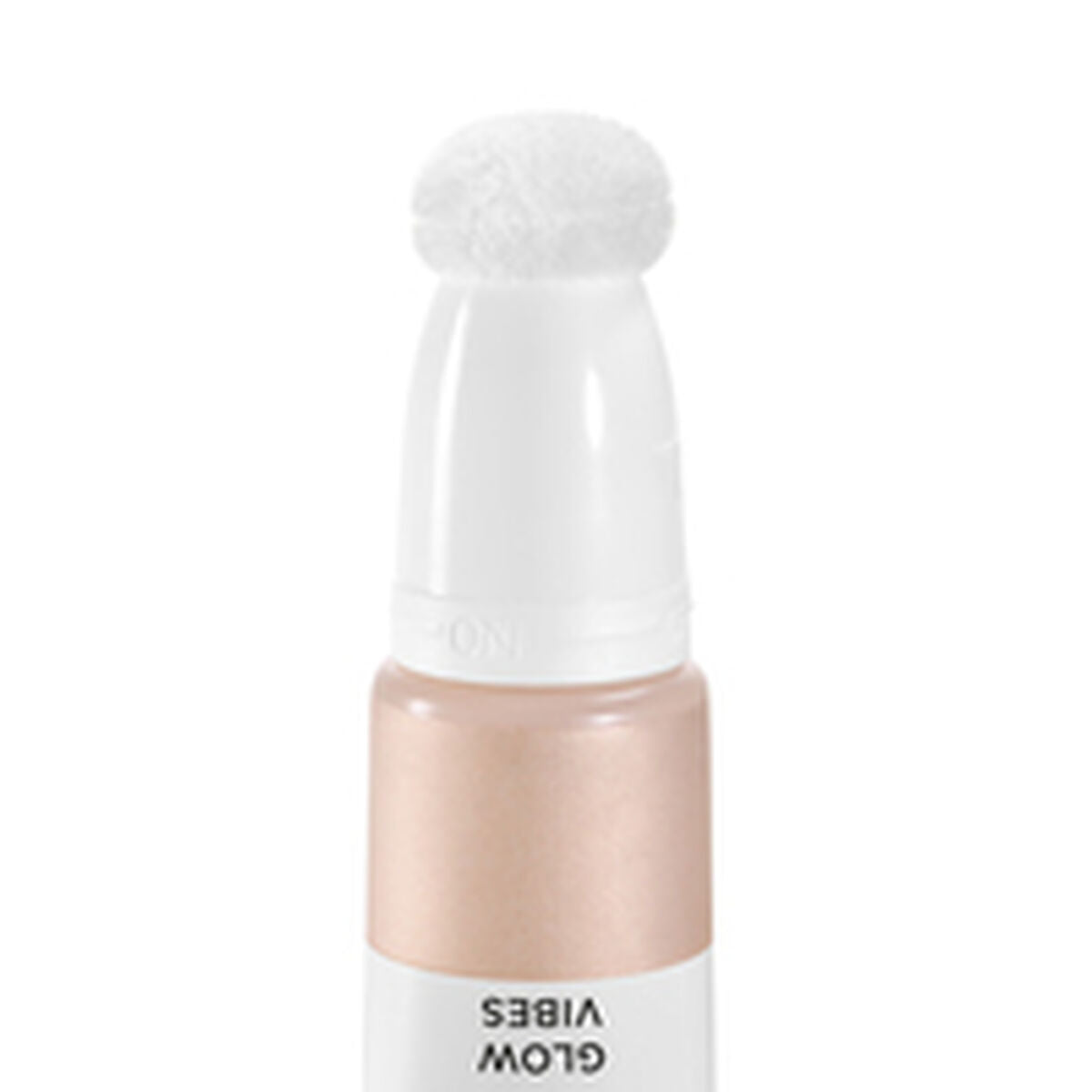 Make-Up Set Collistar NOT product packaging