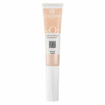 Make-Up Set Collistar NOT product packaging