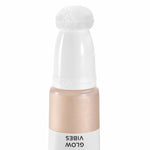 Make-Up Set Collistar NOT product packaging