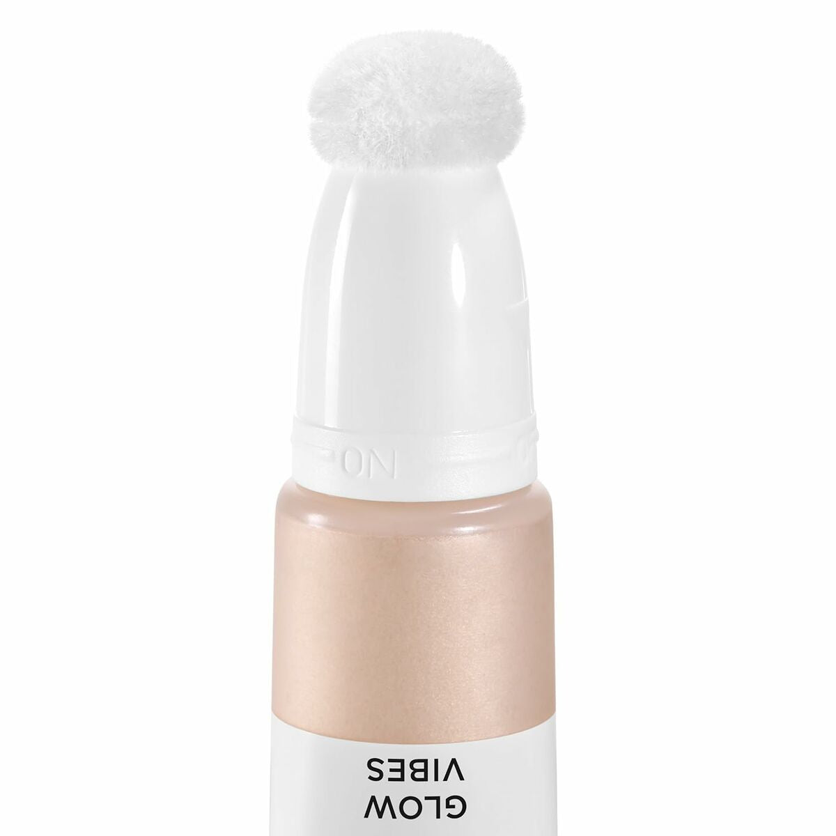 Make-Up Set Collistar NOT product packaging