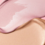 Make-Up Set Collistar NOT product packaging