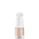 Make-Up Set Collistar NOT product packaging