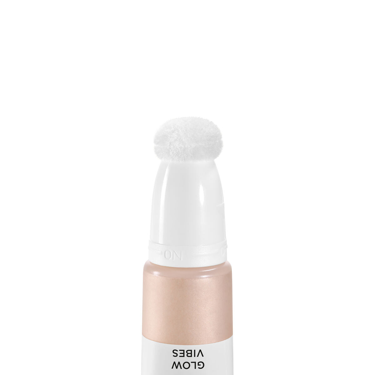 Make-Up Set Collistar NOT product packaging