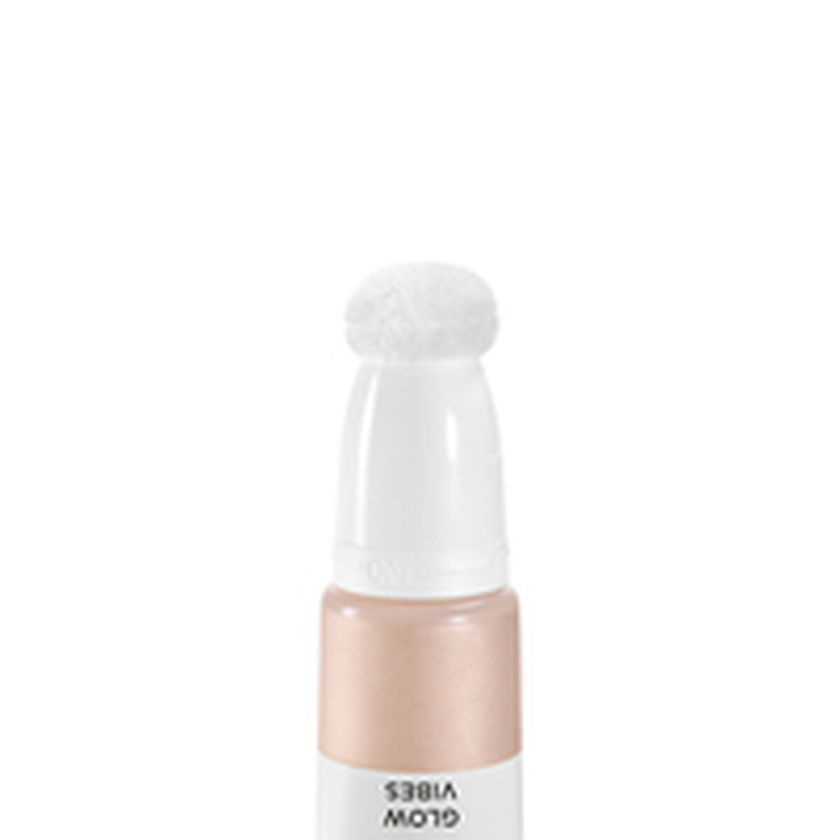 Make-Up Set Collistar NOT product packaging