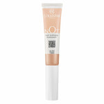 Make-Up Set Collistar NOT product packaging
