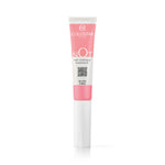 Make-Up Set Collistar NOT product packaging