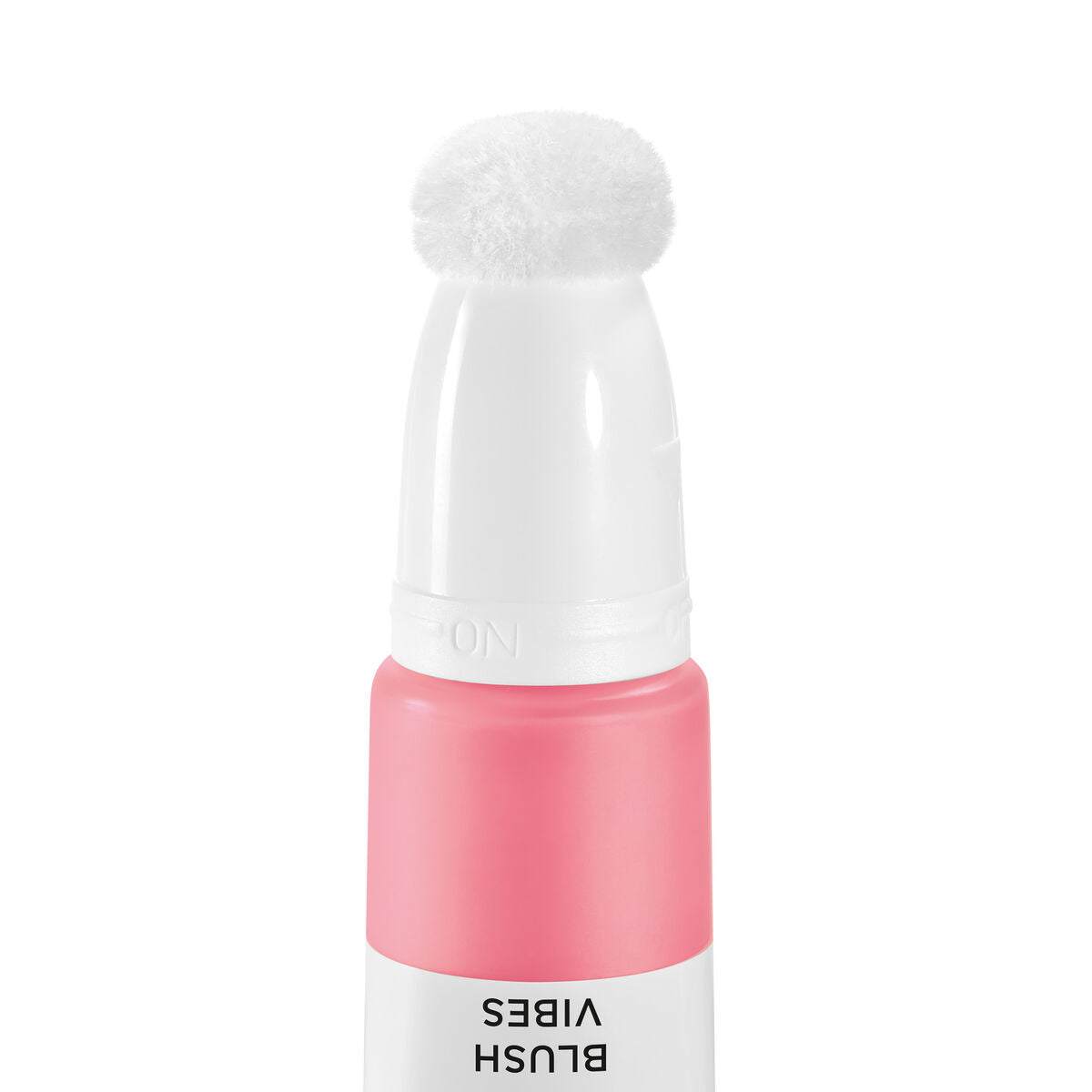 Make-Up Set Collistar NOT product packaging