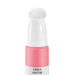 Make-Up Set Collistar NOT product packaging